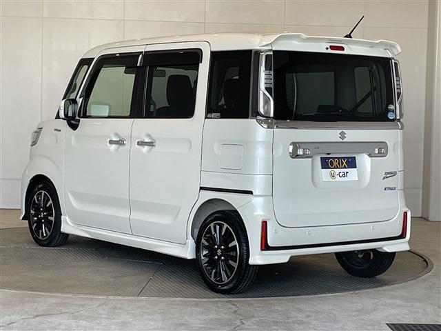 【ワンストップサービス】　お車の販売や整備のみならず、自動車保険の取り扱いもございます！！事故対応からお車の板金修理まで、お電話一本で豊富な知識を持った専任スタッフがお客様をしっかりサポート致します！
