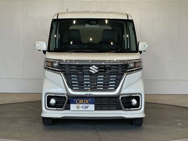 【安心整備】　オリックス認定中古車は、納車前点検時　エンジンオイル・オイルエレメント・ワイパーゴム・エアコンフィルターを無条件で交換してご納車いたします！！
