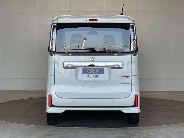 【安心整備】　オリックス認定中古車は、納車前点検時　エンジンオイル・オイルエレメント・ワイパーゴム・エアコンフィルターを無条件で交換してご納車いたします！！