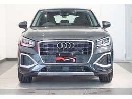 Audi Approved Automobile 長野はAudi 長野に隣接しております。幅広いラインナップを取揃えておりますので、お客様のご要望のカーライフをご案内致します。