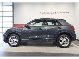 国道18号線沿いのアクセスが良い場所に当店はございます。上信越自動車道須坂長野東ICから15分ほどですので、長野に遊びにいらした際には、お気軽にお立ち寄りください。