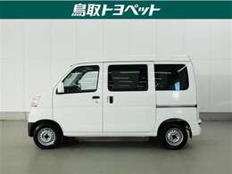 中古車は全く同じというものがなく、1台1台全てコンディションが異なります。同じようなお車でも、整備状況、外内装の状態など様々です。当店では入庫した車輌をコンディションに合わせて徹底的に仕上げています。