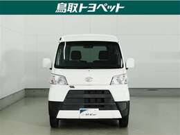 また、お車にあまり詳しくない方でも気軽に立ち寄って頂けるお店作りを目指しています。中古車選びに不安があるという多くのお客様の声に応えるべく『親切・丁寧・明瞭』をキーワードにしっかりサポート致します。