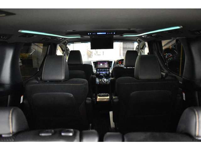 ※※新車、中古車のご希望のグレードカラーでカスタムできます。ホイールやエアロ＋の選択ができます※046-297-0650