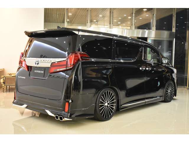 ■法定整備付■法定12ヶ月点検整備付※商用車は6ヶ月点検整備付12ヶ月点検整備実施詳細は046-297-0650