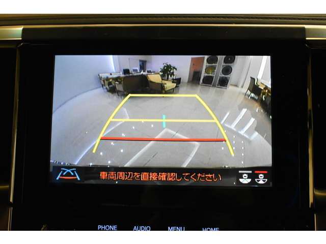 12ケ月点検整備実施　カーセンサーアフター保証、販売店保証付きです。提携工場と連携し遠方のお客様にもご対応いたします。※納車後も充実なサービスを行っています。車のこと全てお任せください
