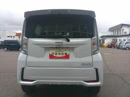 北北海道ダイハツ販売は道北地区・道東地区で7店舗営業しております。U-CARの在庫は約300台。お客様の条件に合ったクルマをお探しすることもできます。お気軽にご相談ください。