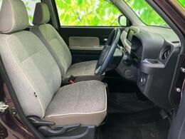 WECARSではほぼ毎日新しい在庫車両を入荷しております！お客様のこだわりを叶える1台がきっとWECARSにあるはずです！