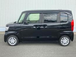 WECARSの在庫ページをご覧いただき誠にありがとうございます！WECARSは「お客様第一」をモットーにお客様のカーライフを全力でサポートいたします！