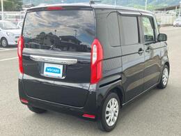 全国に店舗を展開しているのでどこでもお取り寄せが可能です！この車が気になるけど遠方だから・・・と諦める必要はありません！※別途陸送費が必要です。