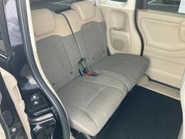 WECARSではほぼ毎日新しい在庫車両を入荷しております！お客様のこだわりを叶える1台がきっとWECARSにあるはずです！