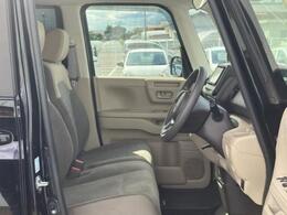 「この車の写真をもっと見たい」「状態が気になる」「この装備はついている？」どんな小さな疑問でもお気軽にお問い合わせください！