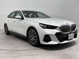 2年BPS　●BMW正規ディーラー●保障料・整備費込みプライス