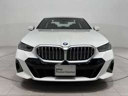 ●BMW正規ディーラー●モトーレン東都 BPS東大和 042-562-2641