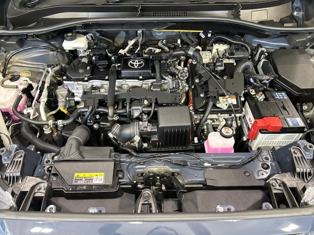 親切・丁寧な専門メカニックスタッフが応対！・車検・点検整備・事故等の修理などアフターサービスも安心。お車のカスタマイズもネクステージのサービススタッフまでご相談ください！