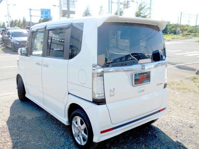 業販も大歓迎ですので是非お問い合わせ下さいませ。