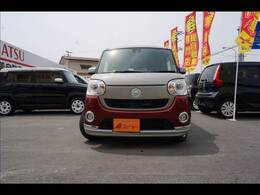 修復歴全車無☆車検受渡☆アフター充実☆心と技術で地域に貢献