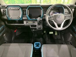 グループ総在庫数約30，000台！！全国の系列店からメーカー・車種問わずご紹介出来るので、あなたにピッタリのお車が見つかるはずです♪まずはお問い合わせ下さい☆