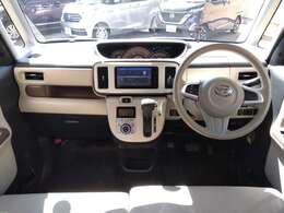 お求めやすい価格帯から登録済未使用車まで取り揃えています♪