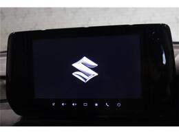 メモリーナビです！メモリーナビは機能も見た目も良いですよ！