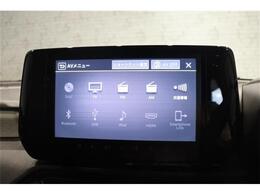 オーディオ動作確認済みです！ご来店の際、ご確認下さい！