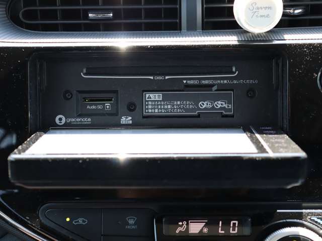 Bluetooth接続可