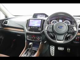 ◆いらっしゃいませ！「ユーカープラス」の物件をご覧いただき誠にありがとうございます！アクセスは宍甘交差点から県道383号線を南へ県立岡山城東高から約1kmです。