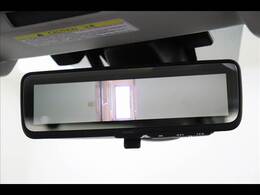 ◆弊社はクルマ年間約9000台を取引（グループ各社含む）！当店では専属のバイヤーが厳選した車輌のみ小売販売しております。また、展示車は全て第三者機関が査定済みです。