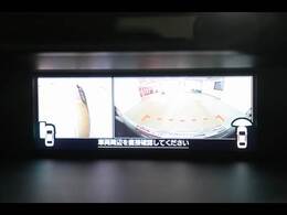 ◆よって全国の良いクルマを安く買い、安く運ぶことが実現し、販売価格にダイレクト還元しております。また、保管/検査/登録等も全て自社で行う事もお安く提供できる秘訣です。