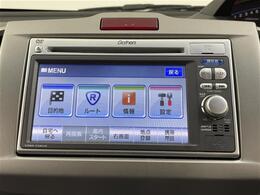 ◆【クルマのある生活に、もっと安心を】ガリバーの保証は、走行距離が無制限！電球や消耗品、ナビ等の社外品も保証対象。末永いカーライフに対応する充実した保証内容（保証期間によって保証内容は変わります)