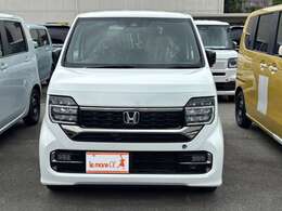 熊本中古車販売 ルマンα【アルファ】は常にお客様の満足を考え、サービスを提供させていただいております。