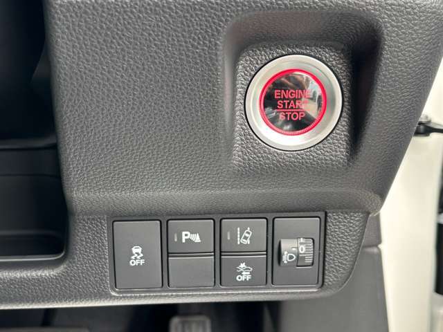 熊本中古車販売 ルマンα【アルファ】は、常にお客様の満足を考え、サービスを提供させていただいております。