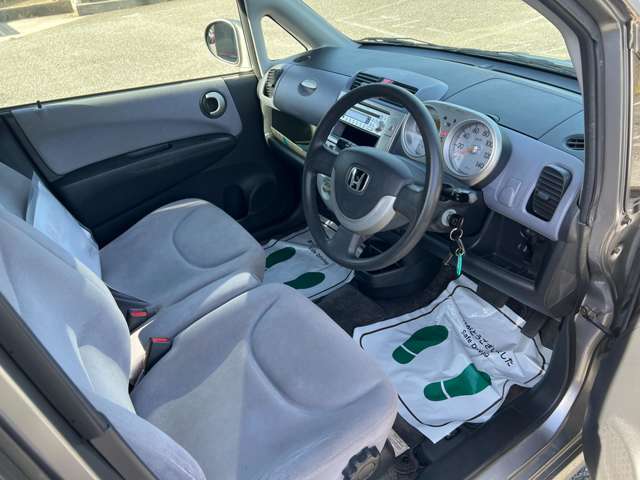 下取り・廃車もお任せください！
