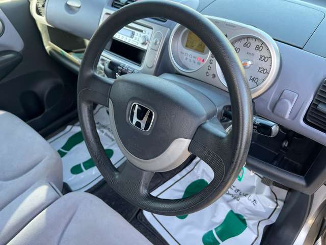 全車安心の点検・整備後渡し！