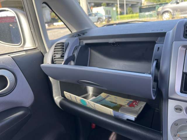 ETC取付もご相談ください！