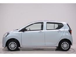 こんにちは。岡山ダイハツ販売です。当店のお車をご覧いただき、ありがとうございます。