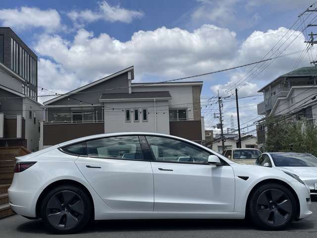 当社の車両は全車試乗可能となっております！まずはお気軽に現車確認or試乗にお越し下さいませ！