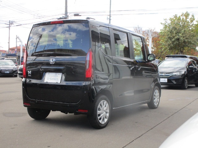 ■当店では皆様に安心してお車を運転していただくための自動車保険への加入やJAFへの加入もおこなえますのでご希望の方はお気軽にご相談下さい■