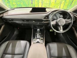 グループ総在庫数約30，000台！！全国の系列店からメーカー・車種問わずご紹介出来るので、あなたにピッタリのお車が見つかるはずです♪まずはお問い合わせ下さい☆