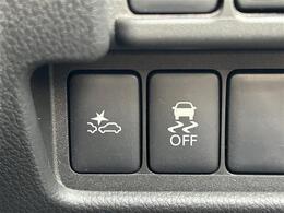 安心の全車保証付き！その他長期保証もご用意しております！全国納車も可能です！全国展開のガリバーネットワークで、北海道から沖縄までどこでもご納車可能です！お問合せは「0078-6002-473811」まで！