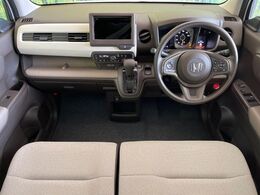 グループ総在庫数約30，000台！！全国の系列店からメーカー・車種問わずご紹介出来るので、あなたにピッタリのお車が見つかるはずです♪まずはお問い合わせ下さい☆