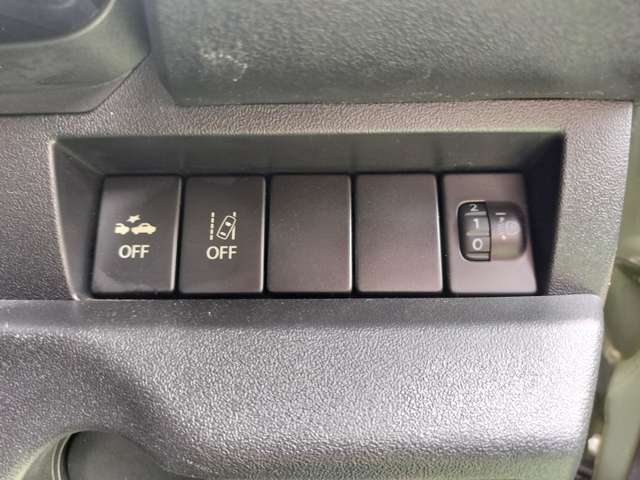 【保証】すべてのお車に1ヶ月1000キロの無料保証付き　最長3年までの延長可能です　オイル交換　法定12ヶ月点検無料