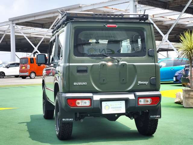 在庫がないお車でも全国からネット等にて取り寄せ可能です　無限に選んでいただけます　お気に入りの1台を見つけてください