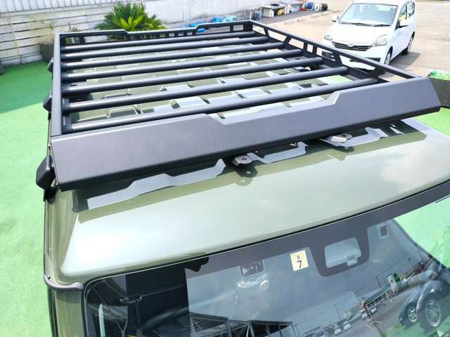 【日本全国納車】日本全国納車可能です　北海道から沖縄まで遠方の方でも随時お問い合わせください