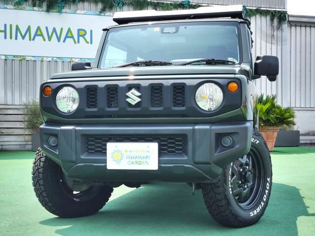 【パーツ】弊社でもパーツ購入可能です　新品　中古品　共にご準備がございます　納車時購入にて工賃大幅割引実地中