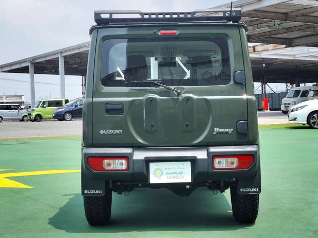 弊社おすすめのガラスコーティングはいかがでしょうか　お車がよみがえります　納車時のみの特別価格にてご提案させていただきます