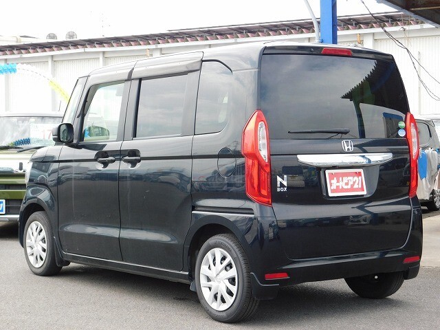 車の買取も行っております。ご気軽にお問合せ下さい。