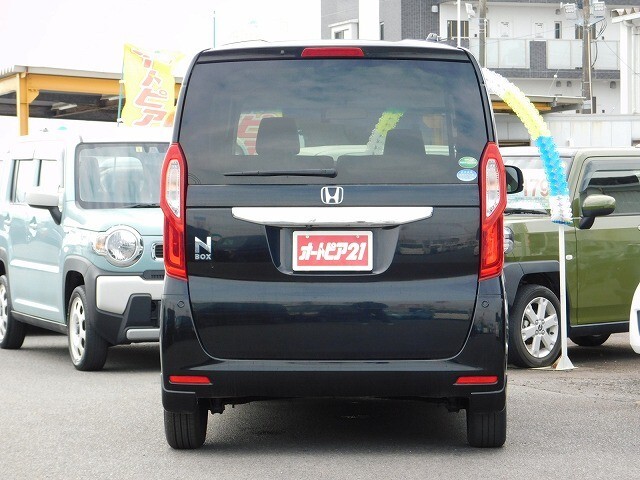 こちらのお車は0986-45-9200(軽自動車コーナー)担当：加藤までお気軽にお問合せください。