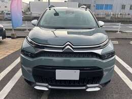 お忙しく実車確認できないお客様にも安心してご購入頂けるクオリティを目指しております。全国のディーラーで保証が受けられます。