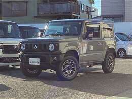 ■□■□■ リバティは、地域一番店を目指しております！！ アフターである整備・車検・鈑金・保険・レスキューなど…、すべてお任せ下さい！！ ■□■□■